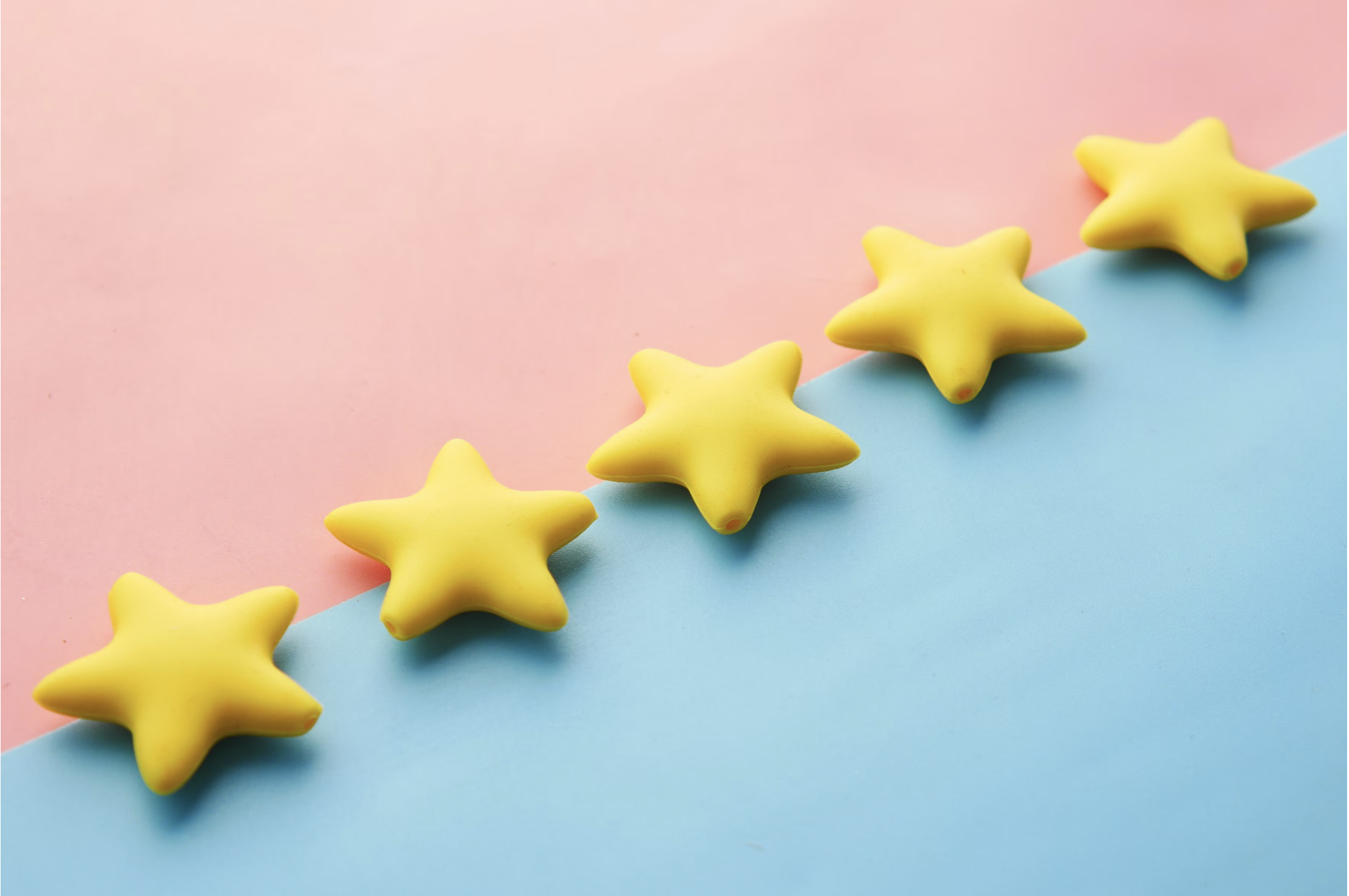 Giving Feedback Using AI - Amazing or Impersonal?